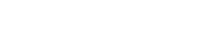 Logo Capemisa