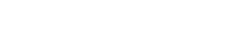 Capemisa Viva